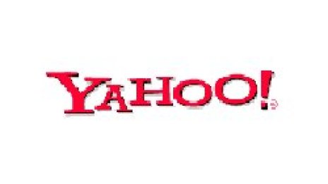 Yahoo индексира повече документи от Google