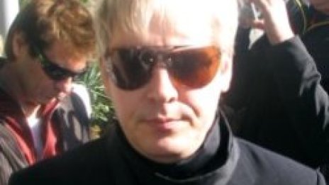 Duran Duran се оправдаха за джамиите в София