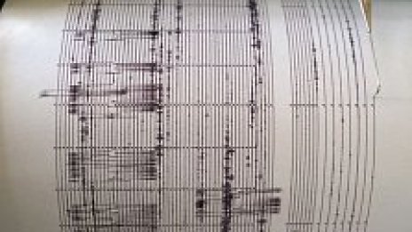 Обсъждат дали сме помъдрели след земетръса от 1977 г.