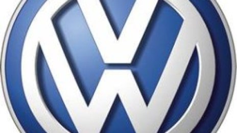 Работата по евтиния Volkswagen напредва