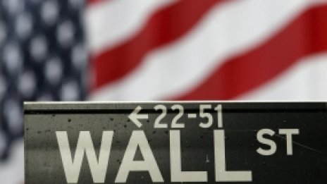 Wall Street – 6 години след 11 септември 2001