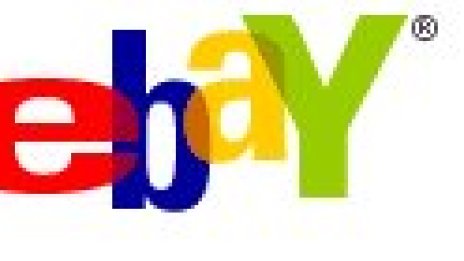 Продават Белгия на търг в eBay