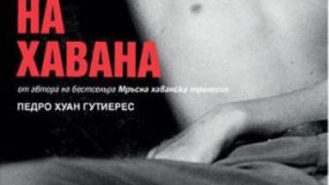 Бедност и мизерия в &quot;Кралят на Хавана&quot;