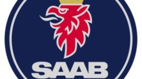 SAAB проучва възможности за бизнес в България