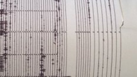 4,8 по Рихтер разтърси Добрич и Силистра