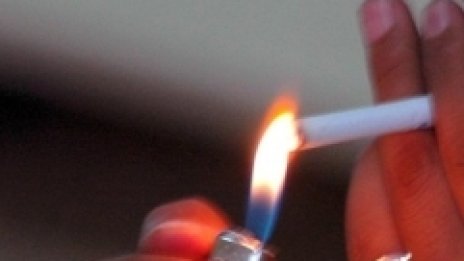 Philip Morris: За Булгартабак е твърде късно