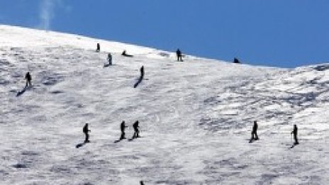 Англичани и руснаци почиват в България на наша издръжка