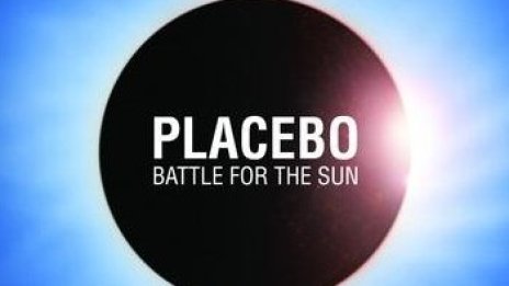 Излезе новият албум на Placebo