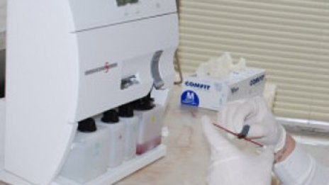 Израел купува ваксина срещу A (H1N1) за всички граждани в страната