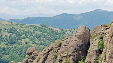 Жена падна в пропаст и загина в Стара планина