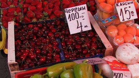 800 хиляди недоволни измежду потребителите в БГ