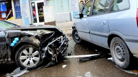 Без жертви по пътищата на страната