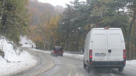 Училищата в Дулово хлопнаха кепенци