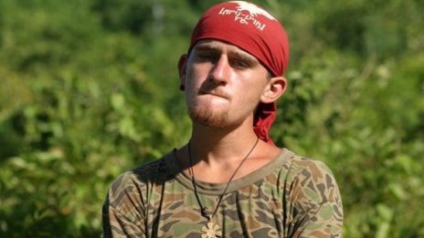 Безработният Георги – победителят в Survivor: Филипините