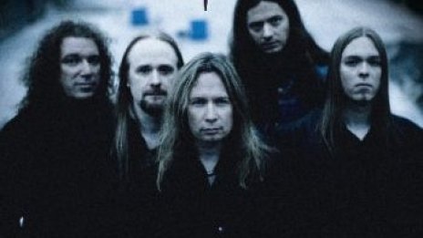 Виж Stratovarius