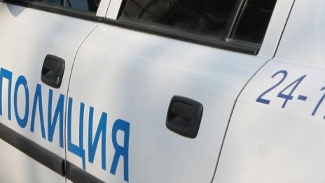 Млада жена убита посред бял ден в Пловдив