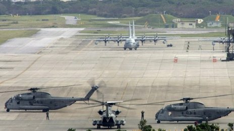 Тримата ранени наши войници вече са в Германия