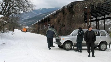 До дни приключва проверката на инспекцията по труда в "Миджур"