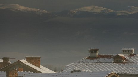 Смолянско село шести ден без ток