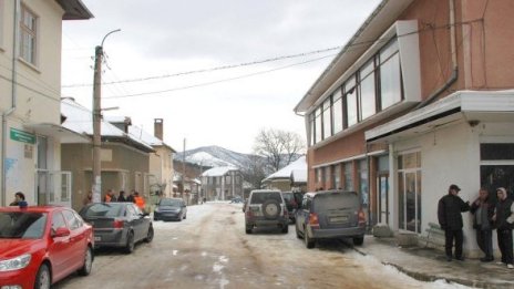 Северозападна България – най-бедната област в ЕС