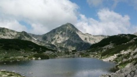 Замърсената вода убива над 1.5 млн. деца по света