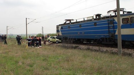 Шестима загинали по пътищата за денонощие