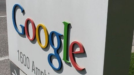 Google разказа за цензурата на своите услуги в 25 страни