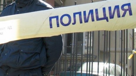 Арестуваха трима за жестоко убийство на възрастен мъж