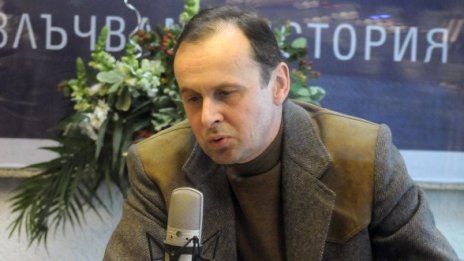 Привикаха хърватин по делото срещу Вальо Топлото