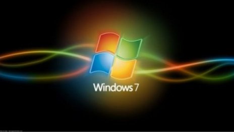 Microsoft отново кърпи системата за безопасност на Windows