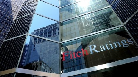 Агенция Fitch понижи прогнозата си за България