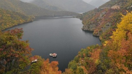 Уличеният в двойно убийство на язовир Въча остава в ареста