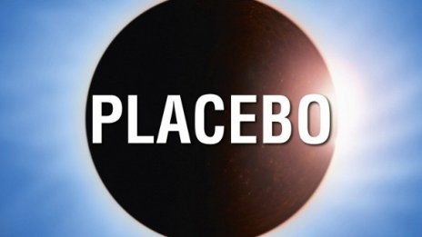 Спечели билет за концерта на Placebo