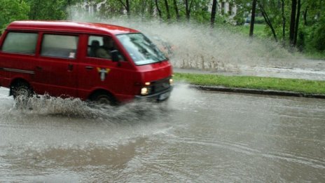 Отпускат 1,4 млн. лв. на община Съединение