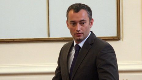 Външният министър: Дано скандалът с пистата за Ф1 не ни попречи