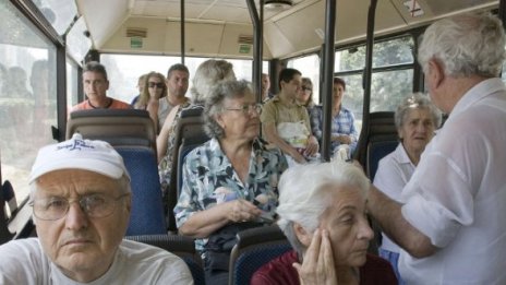 Превозвачи: Транспортът в Пловдив е пред колапс