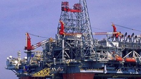 Очакват падане на цената на руския нефт до 60 долара за барел