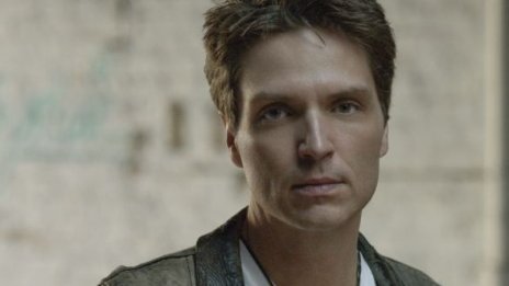 Седмица с Dnes.bg: Richard Marx, So!Independent, Skism