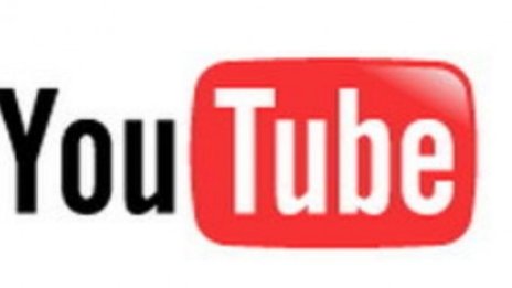 YouTube с нов шеф и вдигане на забраната в Турция