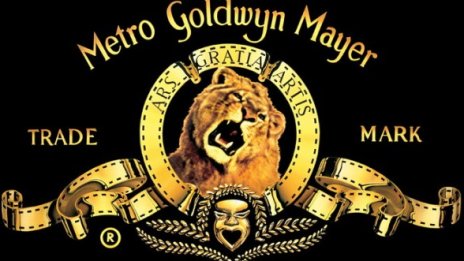 Metro-Goldwyn-Mayer обяви фалит