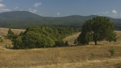 Разшириха списъка на защитените зони