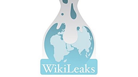 WikiLeaks пусна списък на "жизненоважни обекти" за САЩ