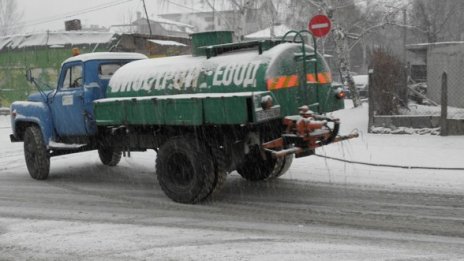 62 закъсали коли изтеглиха за денонощие