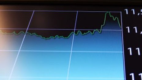 СБ: Ръстът на световната икономика през 2011 г. ще е 3,3%