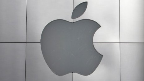 Може ли да запази Apple своя успех и след Стив Джобс?