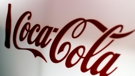 Разкриха тайната на Coca-Cola?