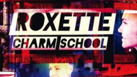 Roxette очароват с нов албум