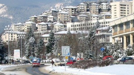 Общинар от ГЕРБ в Смолян хвърли оставка