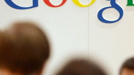 Идва ли краят на бизнеса на Google в Китай?