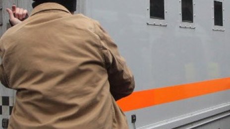 Петима убити след стрелба в търговски център в Холандия